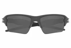 Gafas Oakley Flak 2.0 XL Black Black Prizm Black -Guantes Ventas 18337755fa4210a7f8db1.74188857