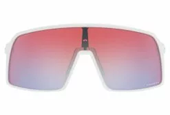 Gafas Oakley Sutro White Pink Prizm Snow -Guantes Ventas 18337895ff6e95f2b7181.33350851