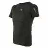 Camiseta Dainese Trail Skins Pro Protector Negro