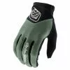 Guantes Troy Lee Designs ACE 2.0 Verde