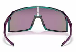 Gafas Oakley Sutro TLD Green¤purple Green Prizm Jade 8 Gafas Oakley Sutro TLD Green¤purple Green Prizm Jade -Guantes Ventas 189957860644dc4664ec2.10995082