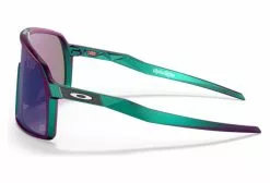 Gafas Oakley Sutro TLD Green¤purple Green Prizm Jade 10 Gafas Oakley Sutro TLD Green¤purple Green Prizm Jade -Guantes Ventas 189957860644dce9e31b5.75847025