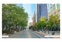 Gafas Oakley Sutro TLD Green¤purple Green Prizm Jade 11 Gafas Oakley Sutro TLD Green¤purple Green Prizm Jade -Guantes Ventas 189957860644dd9ec7b86.91235706