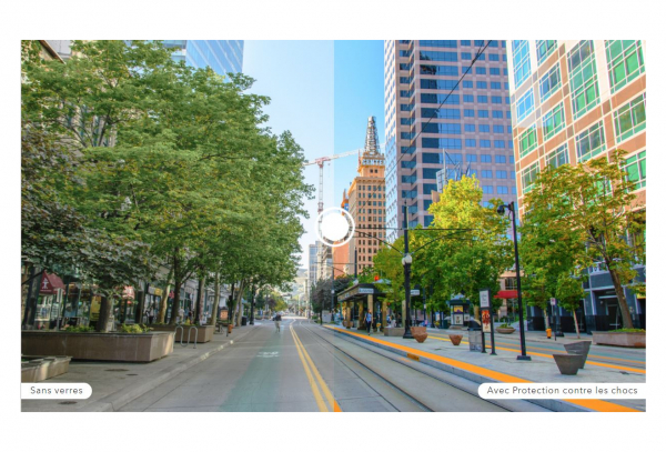 Gafas Oakley Sutro TLD Green¤purple Green Prizm Jade 6 Gafas Oakley Sutro TLD Green¤purple Green Prizm Jade - Imagen 6