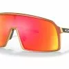 Gafas Oakley Sutro TLD Red Red Prizm Ruby