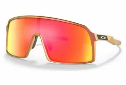 Gafas Oakley Sutro TLD Red Red Prizm Ruby