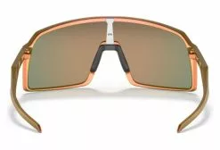 Gafas Oakley Sutro TLD Red Red Prizm Ruby -Guantes Ventas 189958060705b33e83b17.51188587