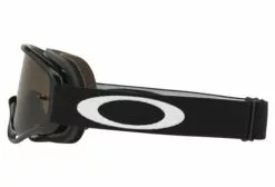 Máscara Oakley O-Frame MX Grey Black -Guantes Ventas 18996346094f483e6fb56.00603740