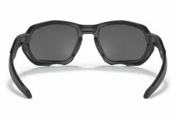 Gafas Oakley Plazma Black Grey Prizm Black¤Polarized -Guantes Ventas 1899643604a19bb6f6b85.63158491