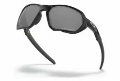 Gafas Oakley Plazma Black Grey Prizm Black¤Polarized -Guantes Ventas 1899643604a19be400be6.46735881