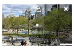 Gafas Oakley Plazma Black Grey Prizm Black¤Polarized -Guantes Ventas 1899643604a19c7a75ec4.47941329