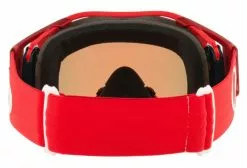 Máscara Oakley Airbrake MX Red Prizm MX 5 Máscara Oakley Airbrake MX Red Prizm MX -Guantes Ventas 18996616098ecaceef457.55471828