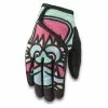 Dakine Pares De Guantes Largos Multicolor Infantil PRODIGY Creature
