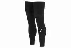 Compressport Full Legs Compression Sleeve Negro Unisex 7 Compressport Full Legs Compression Sleeve Negro Unisex -Guantes Ventas 19139125ff8232215db74.73296184