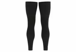 Guantes Ventas -Guantes Ventas 19139125ff82322805638.14361718