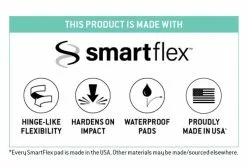 G-Form Pro-X3 Courdière Negro 5 G-Form Pro-X3 Courdière Negro -Guantes Ventas 19242346022647adaa520.03532607