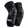 Rodilleras G-Form Pro-X3 Negra