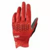 Guantes Largos Leatt 3.0 Lite Chilli / Red