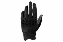Guantes Largos Leatt 3.0 Lite Negros