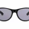 Gafas Vans SPICOLI Black Black UV Catégorie 4