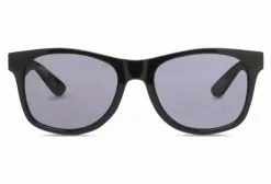 Gafas Vans SPICOLI Black Black UV Catégorie 4