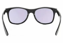 Gafas Vans SPICOLI Black Black UV Catégorie 4 -Guantes Ventas 204372861570fd8d07b53.74404686