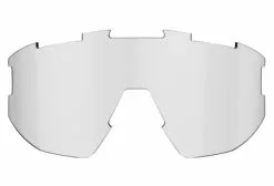 Verres Bliz Fusion / Matrix Extra Lens Clear