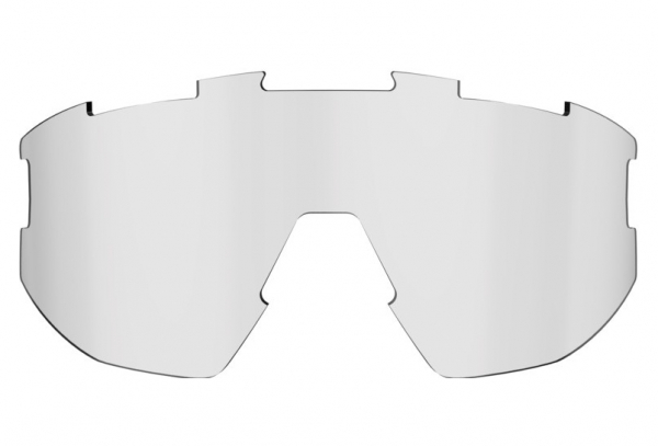 Verres Bliz Fusion / Matrix Extra Lens Clear 1 Verres Bliz Fusion / Matrix Extra Lens Clear