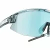 Gafas Bliz Matrix Clear Blue UV Catégorie 3