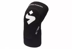 Rodilleras Sweet Protection Rodilleras Negro