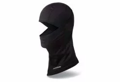 Dakine Ninja Pasamontañas Negro