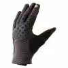 Par De Guantes Rockrider ST 500 Negros