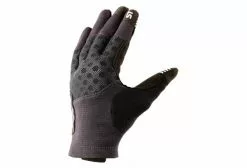 Par De Guantes Rockrider ST 500 Negros