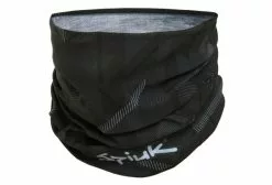 Calentador De Cuello Spiuk Top Ten Negro