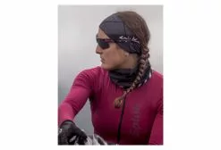 Diadema Spiuk Anatomic Negra -Guantes Ventas 20616466178187d423e97.61664835