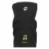Calentador De Cuello Assos Spring Fall Negro