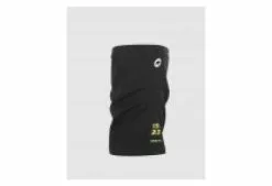 Calentador De Cuello Assos Spring Fall Negro -Guantes Ventas 206229261264da410d7d4.06739530