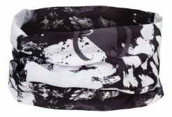 Calentador De Cuello Endura SingleTrack Negro