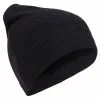 Gorro GripGrab Freedom Seamless Warp Negro