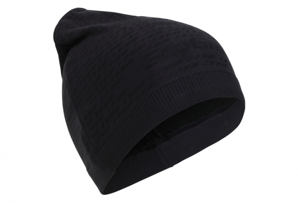 Gorro GripGrab Freedom Seamless Warp Negro 1 Gorro GripGrab Freedom Seamless Warp Negro