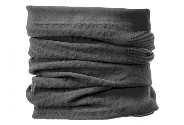 Tour De Cou GripGrab Freedom Seamless Warp Gris 1 Tour De Cou GripGrab Freedom Seamless Warp Gris