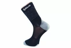 Calcetines Rafa'l Classico 2.0 - Noir