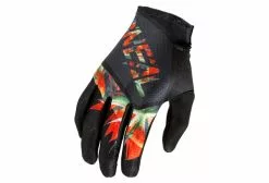 Guantes Largos O'Neal MATRIX MAHALO V.22 Multi-Colors