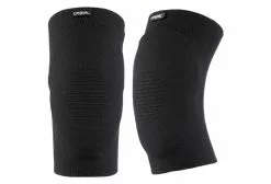 Rodilleras O'Neal SUPERFLY V.22 Negro -Guantes Ventas 2118338611cc1b226af45.69790374