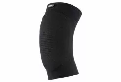 Rodilleras O'Neal SUPERFLY V.22 Negro