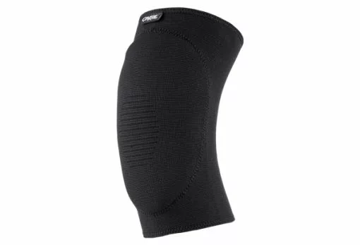 Rodilleras O'Neal SUPERFLY V.22 Negro -Guantes Ventas 2118338611e09a9dde160.91955289