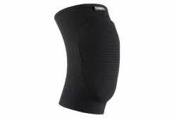 Rodilleras O'Neal SUPERFLY V.22 Negro -Guantes Ventas 2118338611e09b398f410.77282640