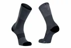 Calcetines Northwave Extreme Pro - Gris