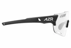 Gafas Azr Aspin RX Black Clear Photochromic -Guantes Ventas 21263426139f6541ca809.07458778