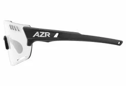 Gafas Azr Aspin RX Black Clear Photochromic -Guantes Ventas 21263426139f6589b1567.34495983